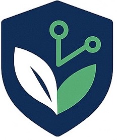 Canaberi Logo